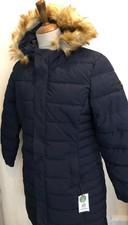 Tog long padded for sale Tog long padded for sale  KEIGHLEY