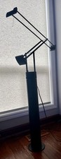 Tizio floor lamp for sale  Vancouver