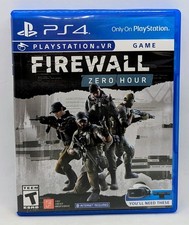 2018 firewall zero for sale  Branson
