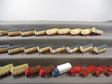 circus krone gebraucht kaufen circus krone gebraucht kaufen  Olpe