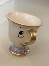 Tasse tassilo schöne gebraucht kaufen  Buchenberg