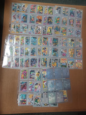1991 comics series for sale  Oconomowoc