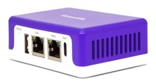 Firewalla cyber security for sale  North Port