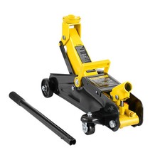 Low floor jack for sale  Perth Amboy