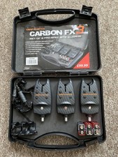 carp kinetics for sale carp kinetics for sale RIPLEY