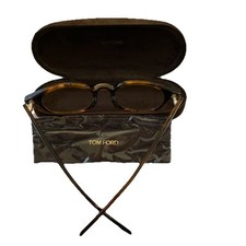 Tom ford frank for sale  WARRINGTON