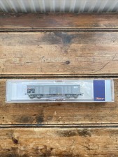 Roco 76818 sbb for sale  IPSWICH