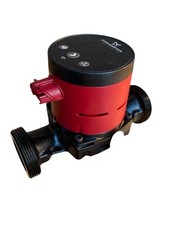Circulateur chauffage grundfos d'occasion  Avignon