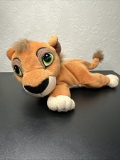 Disney kovu floppy for sale  Ocala