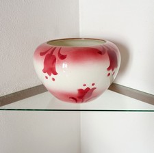 Vaso cachepot ceramica usato  Verdellino