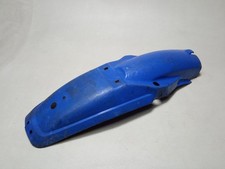 Yamaha 50mx rear for sale Yamaha 50mx rear for sale  SOUTHAMPTON