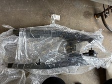 sinnis apache 125 for sale sinnis apache 125 for sale LOUTH