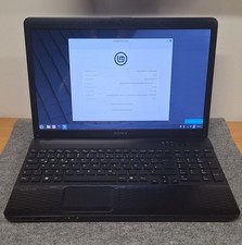 vaio festplatte gebraucht kaufen vaio festplatte gebraucht kaufen Ennigerloh