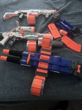 Nerf guns for sale  Beaverton