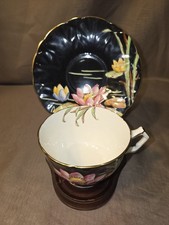 Vtg aynsley england for sale  Wallace