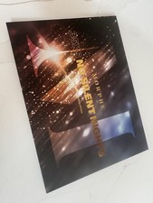 Morphe silent nights for sale  LEICESTER