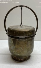 english silver mfg corp for sale english silver mfg corp for sale Seattle