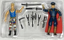 Vintage street fighter for sale  Greenville