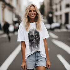 Zara white shirt gebraucht kaufen  Garmisch-Partenkirchen