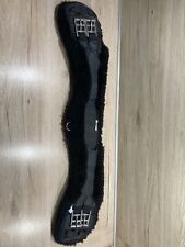 Mattes slim line gebraucht kaufen  Aurich