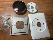 Google nest 02a for sale  Scottsdale