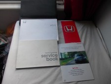 Honda models owners for sale  KETTERING