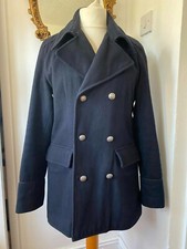 joe browns mens coat for sale joe browns mens coat for sale SHREWSBURY