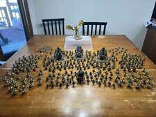 Games workshop warhammer for sale  Watertown