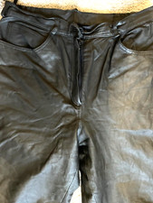 leder krawehl gebraucht kaufen leder krawehl gebraucht kaufen Karlshagen