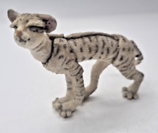 Country artists cat for sale  DUDLEY