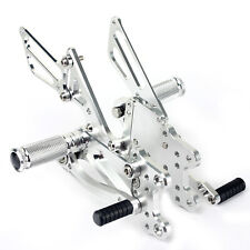 Commandes reculées rearsets for sale  Shipping to Ireland