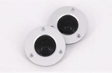 2 peças 4ohm 20W~30W alto-falante tweeter home theater alto-falante peças de áudio HiFi comprar usado  Enviando para Brazil