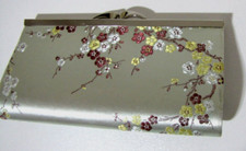 Mini clutch women for sale  Redding