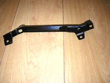 hyundai coupe bumper for sale  CONGLETON