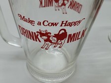 Farm dairy pitcher for sale  Elm Grove