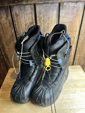 Burton snow board for sale  Waynesboro