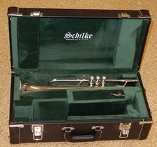 Schilke custom series for sale  Lancaster