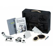 Kit dispositifs aiguisage d'occasion  Expédié en France