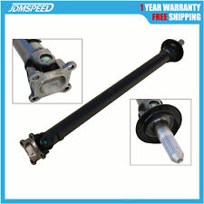 Front drive shaft for sale  Dayton