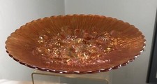 plates colorful for sale plates colorful for sale Costa Mesa