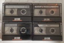 Lotto sony 1988 usato  Bologna