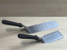 American metalcraft spatula for sale  Wixom