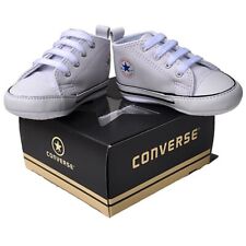 Converse baby chucks gebraucht kaufen  Berlin