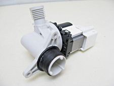 Oem frigidaire washer for sale  Elm City
