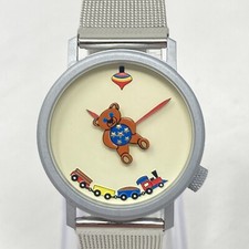 Akteo mareschal watch for sale  Saint Charles