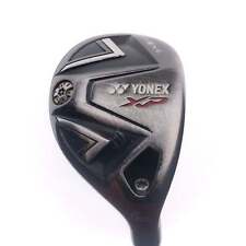 Used yonex ezone for sale  Shipping to Ireland