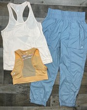 Fabletics lot women for sale  New Port Richey