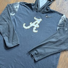 Alabama crimson tide for sale  Wetumpka