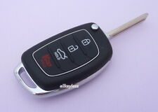 Oem shelled 2014 for sale  Saint Petersburg