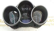Alfa romeo tacho gebraucht kaufen  Augsburg